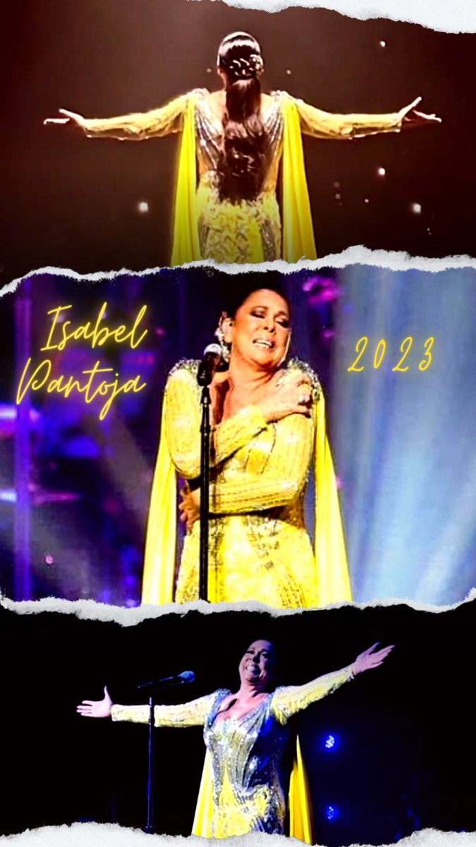 #GrammyIsabelPantoja