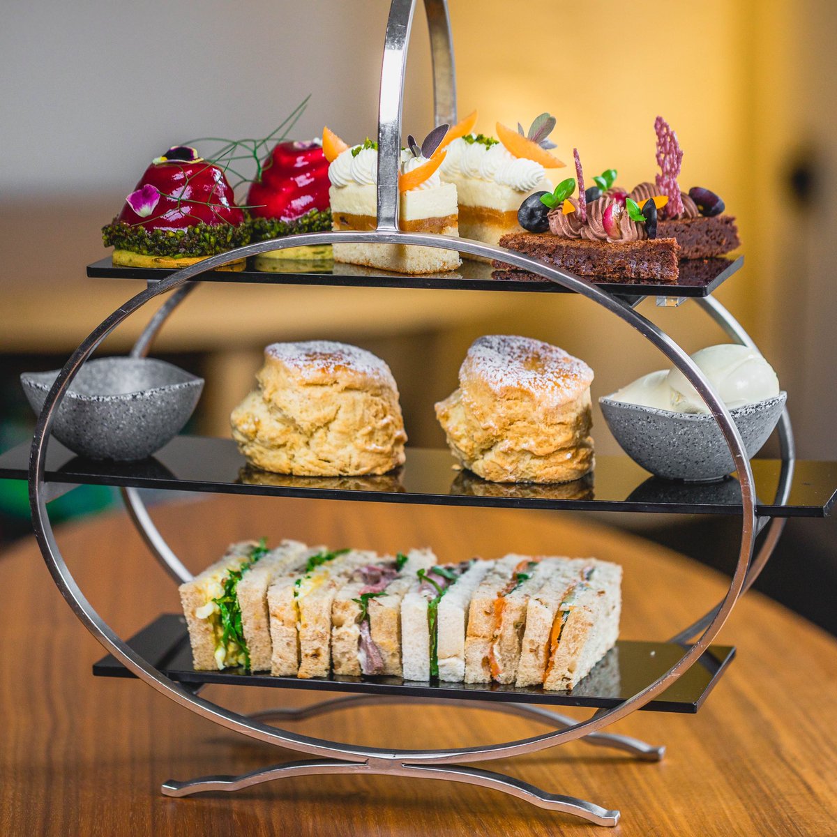 Nick Hook Photo tweet media