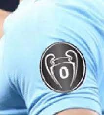 🔰red_devil85🔰 tweet media