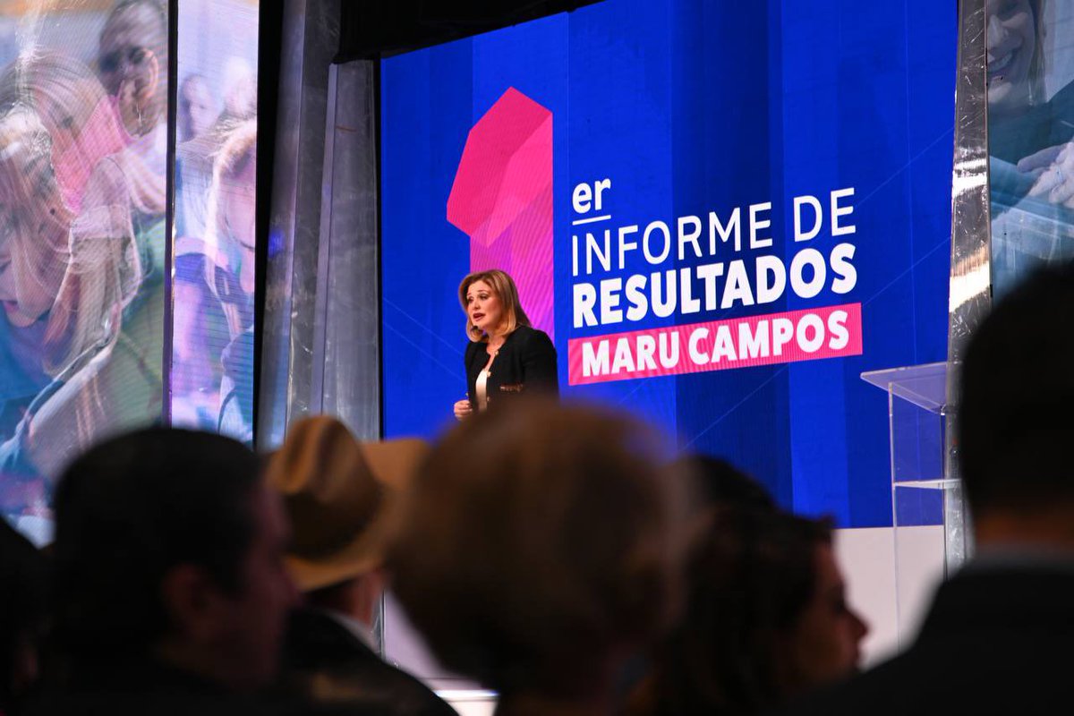 La salud ha sido una prioridad para esta administración y la meta es ponerla al alcance de todos con la mejor calidad posible. Hospitales rehabilitados y clínicas móviles nos han ayudado a lograrlo. #JuntosEnAcción #JuntosSíPodemos