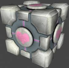 rockyrobins's tweet photo. @StarfleetUnderG Portal tech? https://t.co/GcW4qh301F