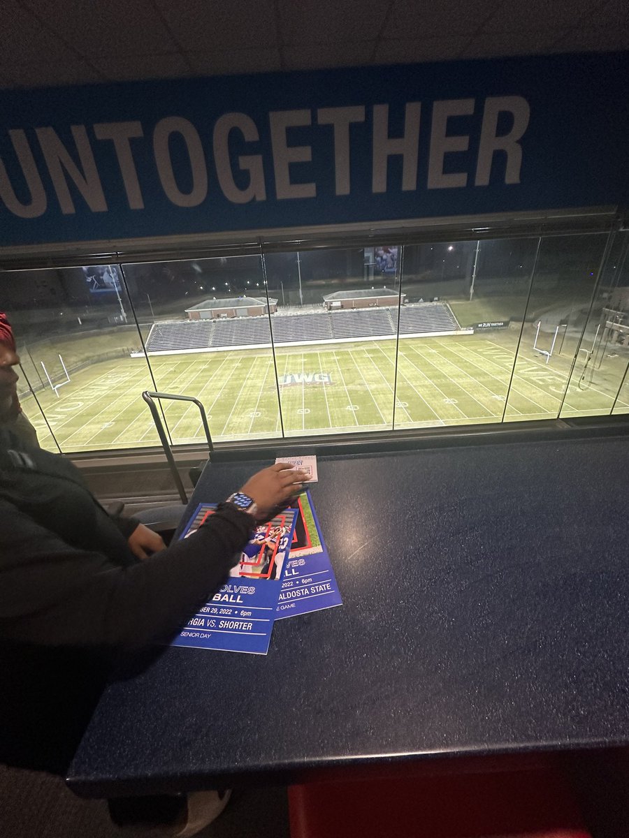 Jordan Clark tweet media