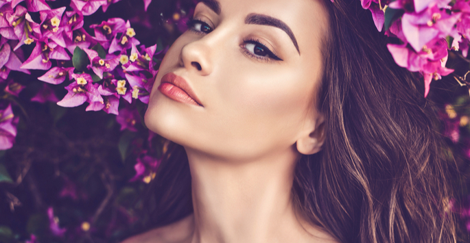 BeauTerreSkin's tweet photo. Routine #HydraFacials can help prevent fine lines &amp; wrinkles. #Orlando https://t.co/p3LtZZdHtV https://t.co/HWPza3OAKI