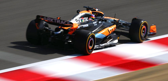 josetellaetxe's tweet photo. #F1 N U R B U R G R I N G: Pecado y penitencia [McLaren] https://t.co/9Fc1knCWh0 por @josetellaetxe https://t.co/6kX29OVkr6
