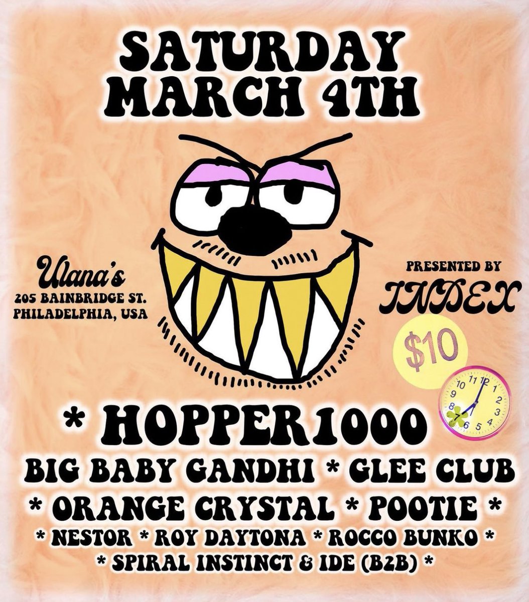 🏝️kane🏝️ tweet media