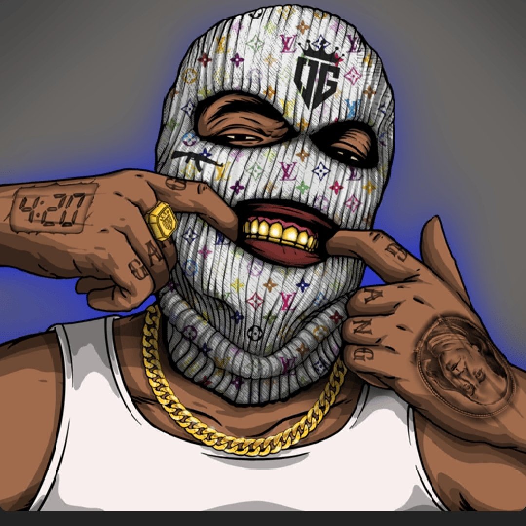 TAZDEVIL603's tweet photo. @qntm5000 @og_labz Let the Games Begin!! https://t.co/kanFTenkwW