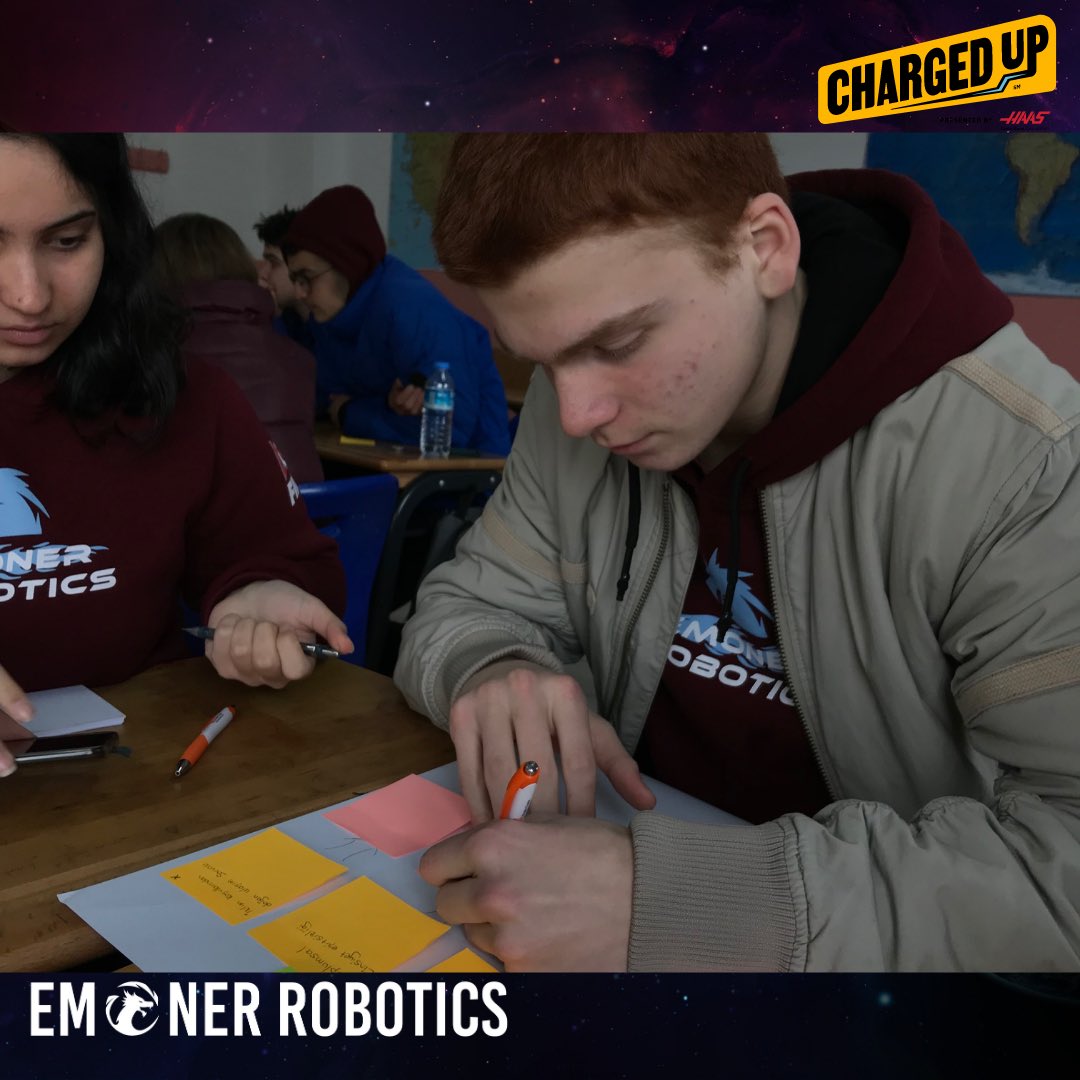 Geçtiğimiz ara tatilde takımımıza  <a href="/a_serenli/">abdullah serenli</a> tarafından "PCM Sertifikası (Project Cycle Management)" eğitimi verildi. İçerik olarak 'Nasıl Daha İyi Proje Yapılır?' Ve 'Proje Yönetimi' gibi konuların eğitimini aldık! Bize kattığı her şey için Abdullah Bey’e çok teşekkür ederiz!