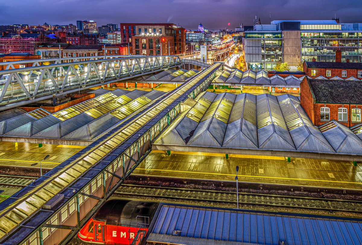 Mike Beard tweet media