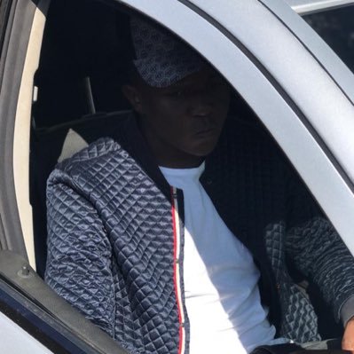 <a href="/lleony/">Streetz🚩</a> Shandisai nguva yamunayo kutsvaga ma firita angaite kuti musahwanda pamipikicha 😂😂😂 Gafa siyanai naye