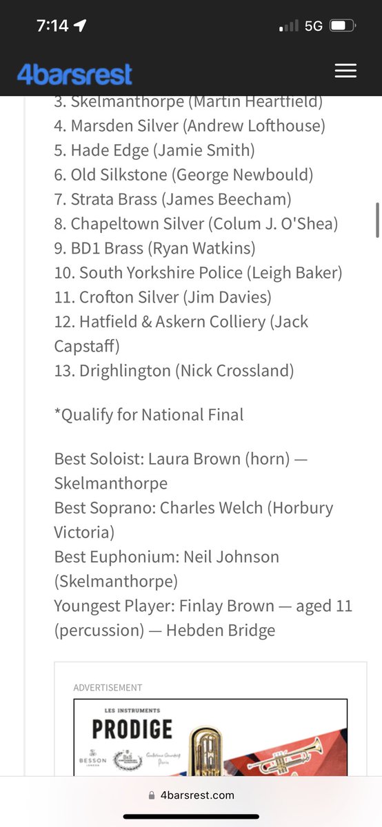 Cathryn O’Shea (文音) tweet media