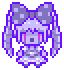omori_random's tweet photo. Roboheart  got the DW!AUBREY plush! https://t.co/DukggAKsci
