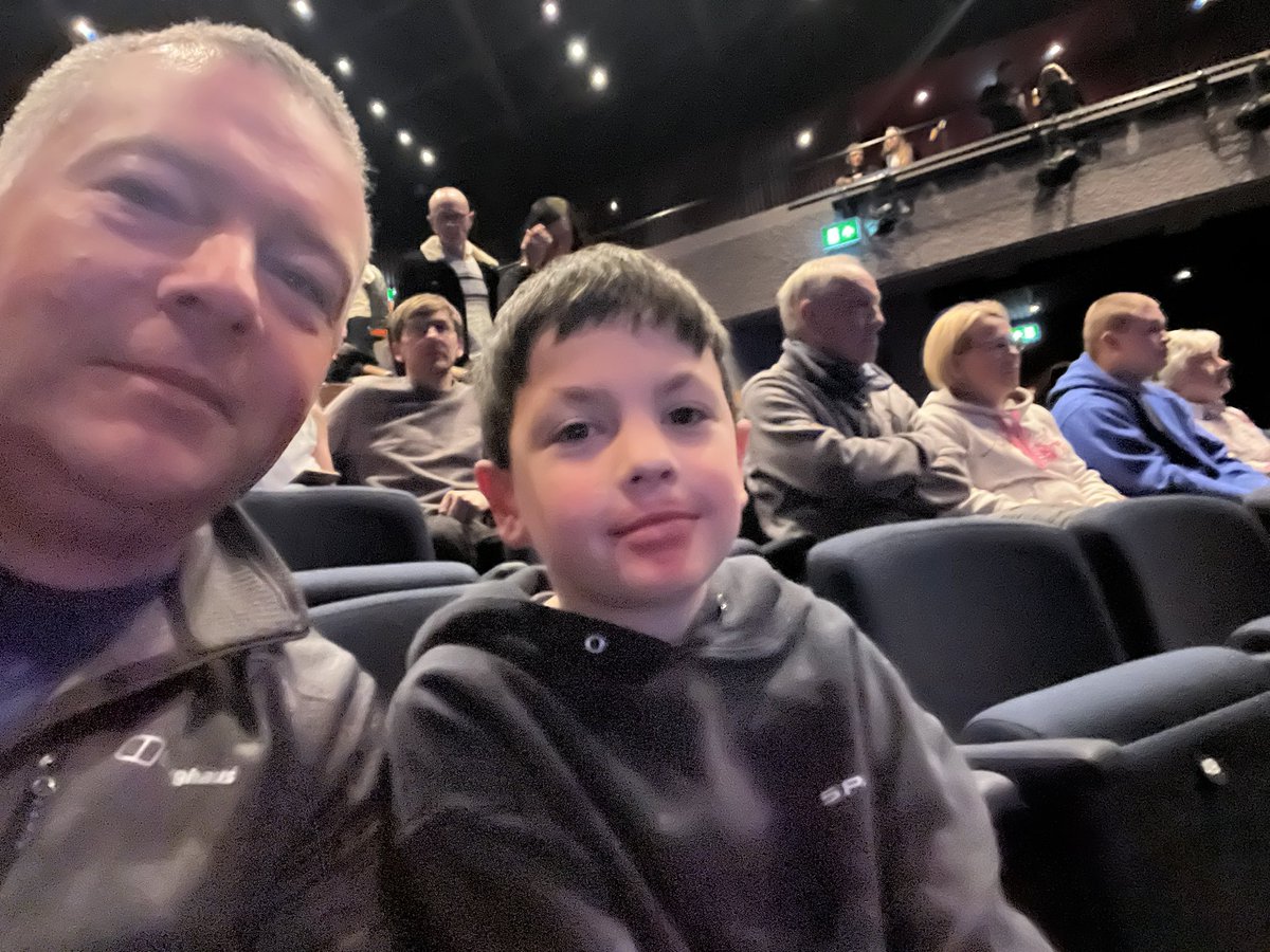 stephen watson tweet media