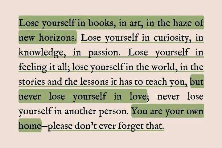 seiifoooo's tweet image. 