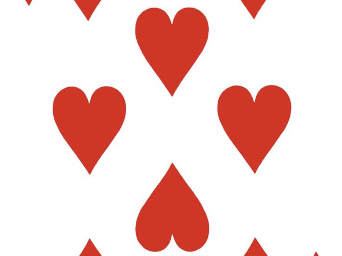 SIH888 2 ❤️💔🎸🎈
3.17.23