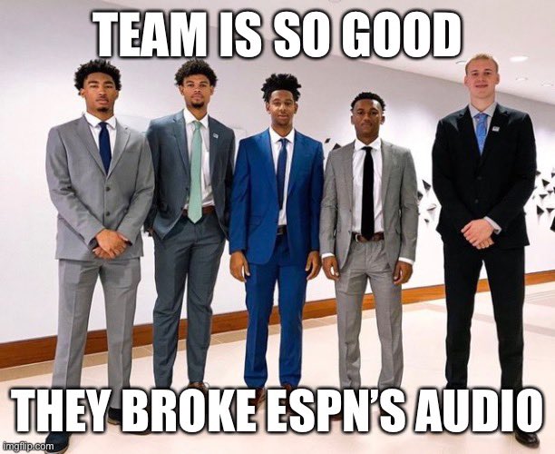 BarstoolMSU's tweet photo. https://t.co/Wtb55o9U74