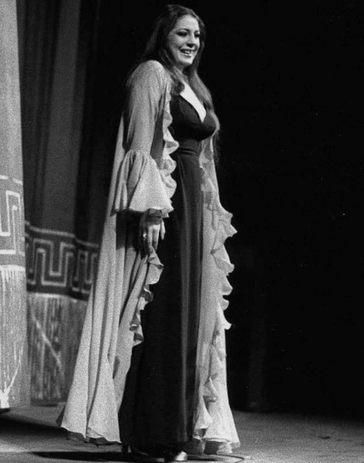 #GrammyIsabelPantoja