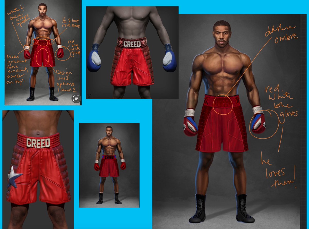 Lizz Wolf tweet media