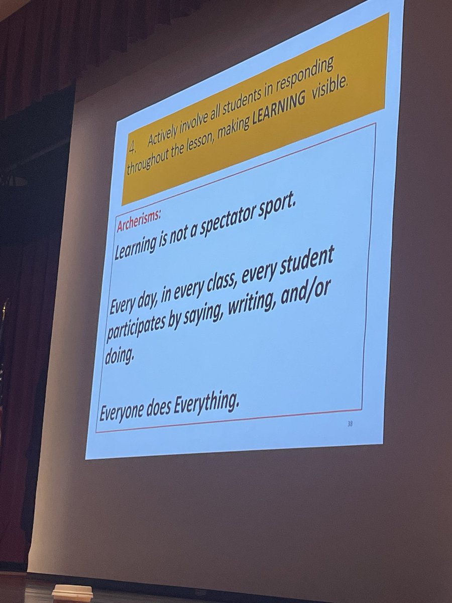 #ohdyslexiasummit23