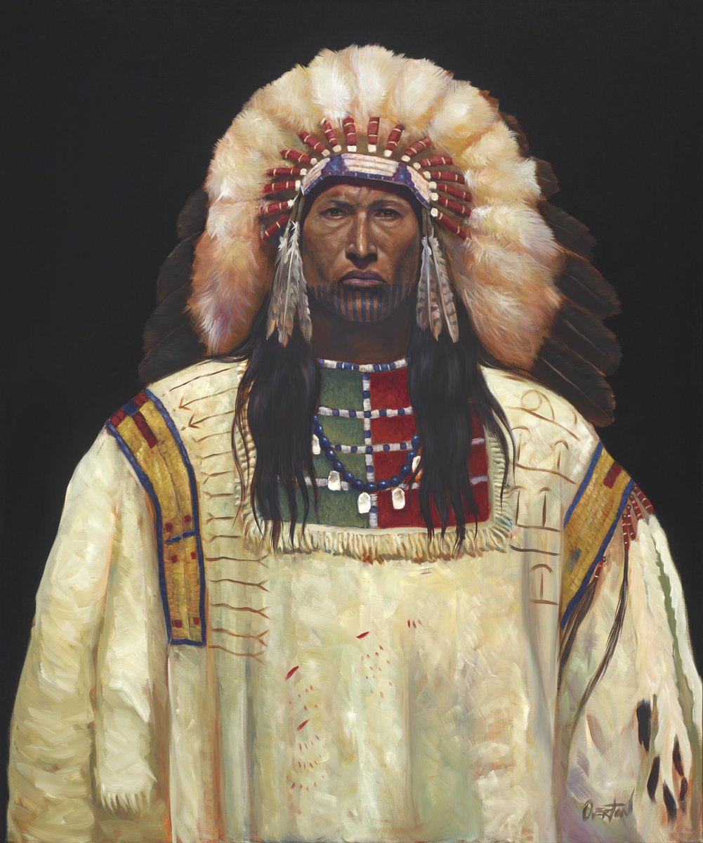 Have an awesome weekend Twitter fam!!

Here’s MATO TOPÉ