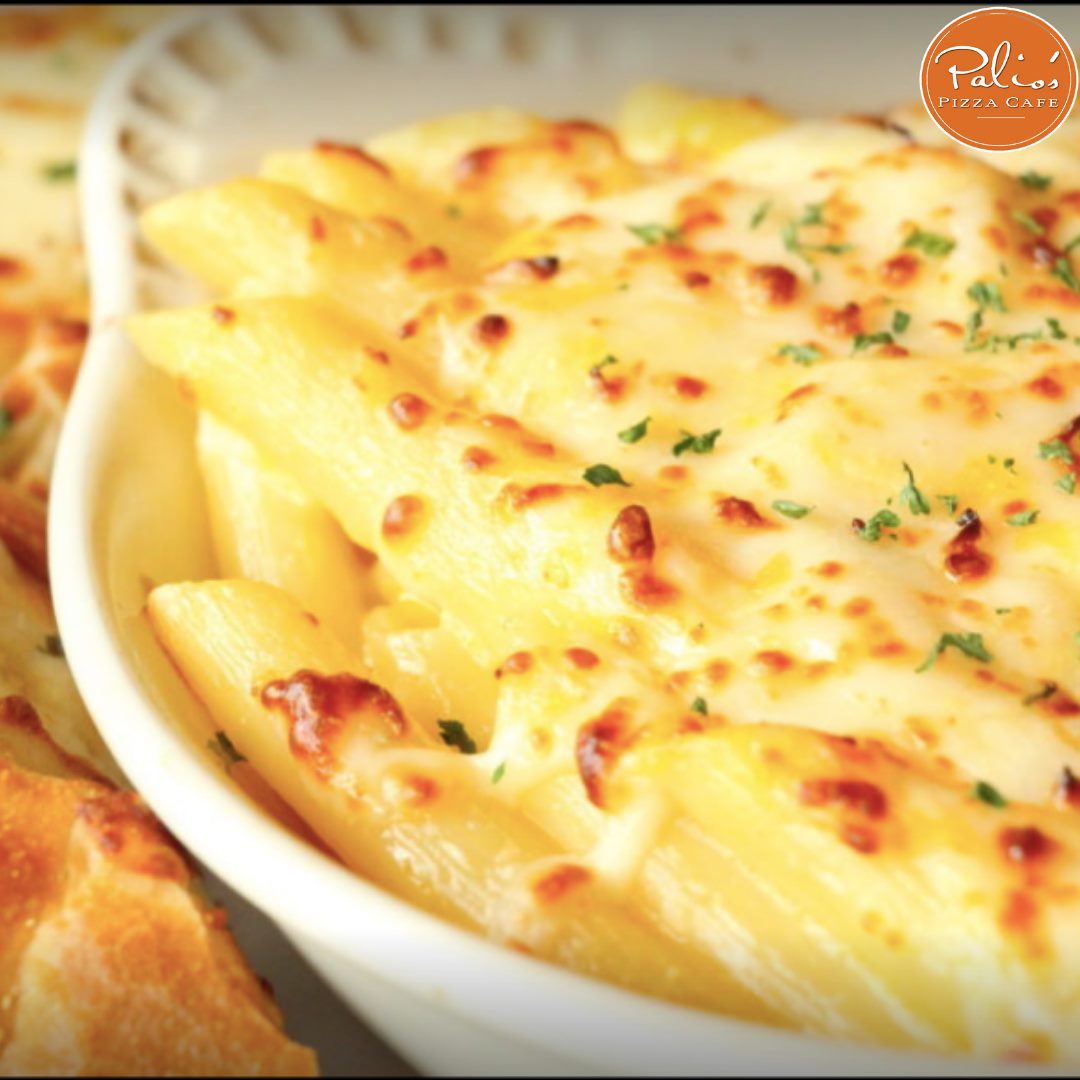 paliosazle's tweet photo. When it comes to Saturday night, it’s all about the pasta and the good company 😉

Get $5 OFF on online orders above $30

Check pasta options now - https://t.co/F1KBwAT4fD

#paliosazle #pizzalove #pizzatime #pizzanight #pizzalover #pizzagram #italianpizza  #Foodstagram #Foodgasm https://t.co/1VqTdTEb5n