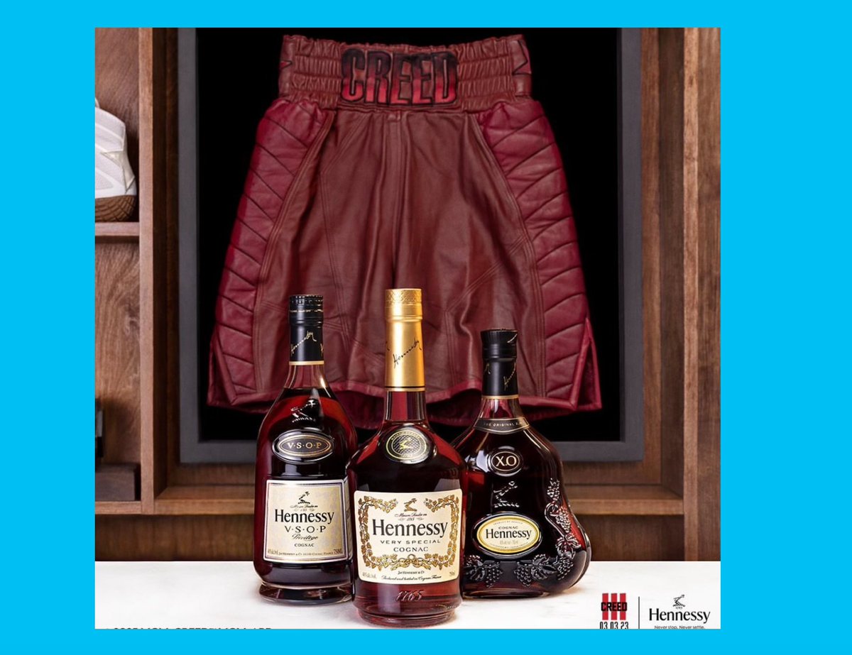 Lizz Wolf tweet media