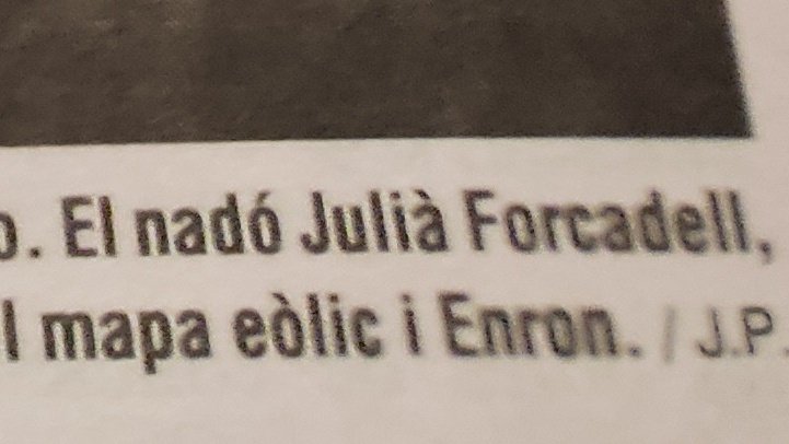 Juliaenaccent's tweet photo. Acabo de trobar això, excuse me wtf. https://t.co/IYaFMoB9O8