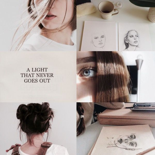 MALDlTOLISIADO's tweet photo. 𝐁𝐔́𝐒𝐐𝐔𝐄𝐃𝐀 𝐃𝐄 𝐏𝐄𝐑𝐒𝐎𝐍𝐀𝐉𝐄. 
 
—— 〝  LUCY WEASLEY. 
—— 〝  pj fem. 
—— 〝  trama familiar. 
—— 〝  fc 〟𝑳ibre
—— 〝  actividad
—— 〝 ғʀᴇᴇʀᴏʟ ⧽ ᴛʀᴀᴍᴀ ᴇɴ ᴍᴅ

✧. ╱    ʀᴛ. ↺ ᴍɢ. https://t.co/xUNM1ZSPoW