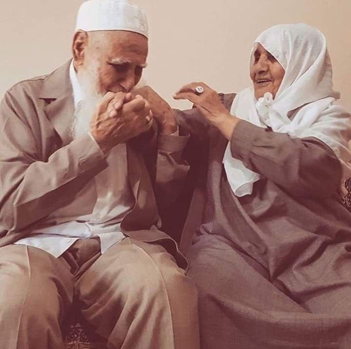 HsnAshqt's tweet photo. "إنَّ الــرُّوح إذا جمُـلت؛ جَـمُـلَ كُــلُّ شيءٍ صـدر عنـها" https://t.co/21uJzIcfMr