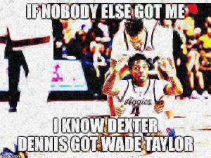 aggiembk's tweet photo. winning is fun https://t.co/IpeKz46ZIS