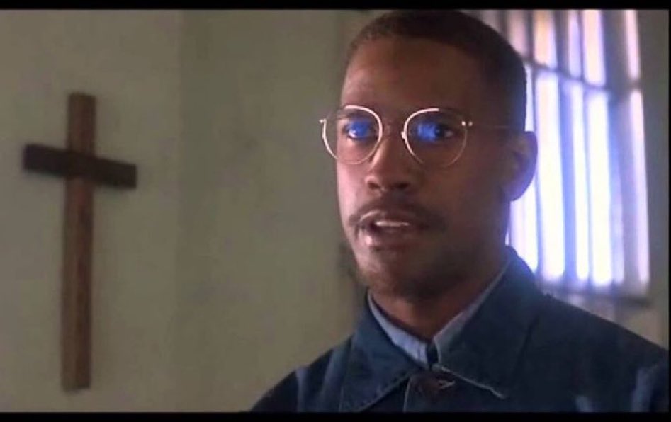 Ja Morant after his 2 game suspension