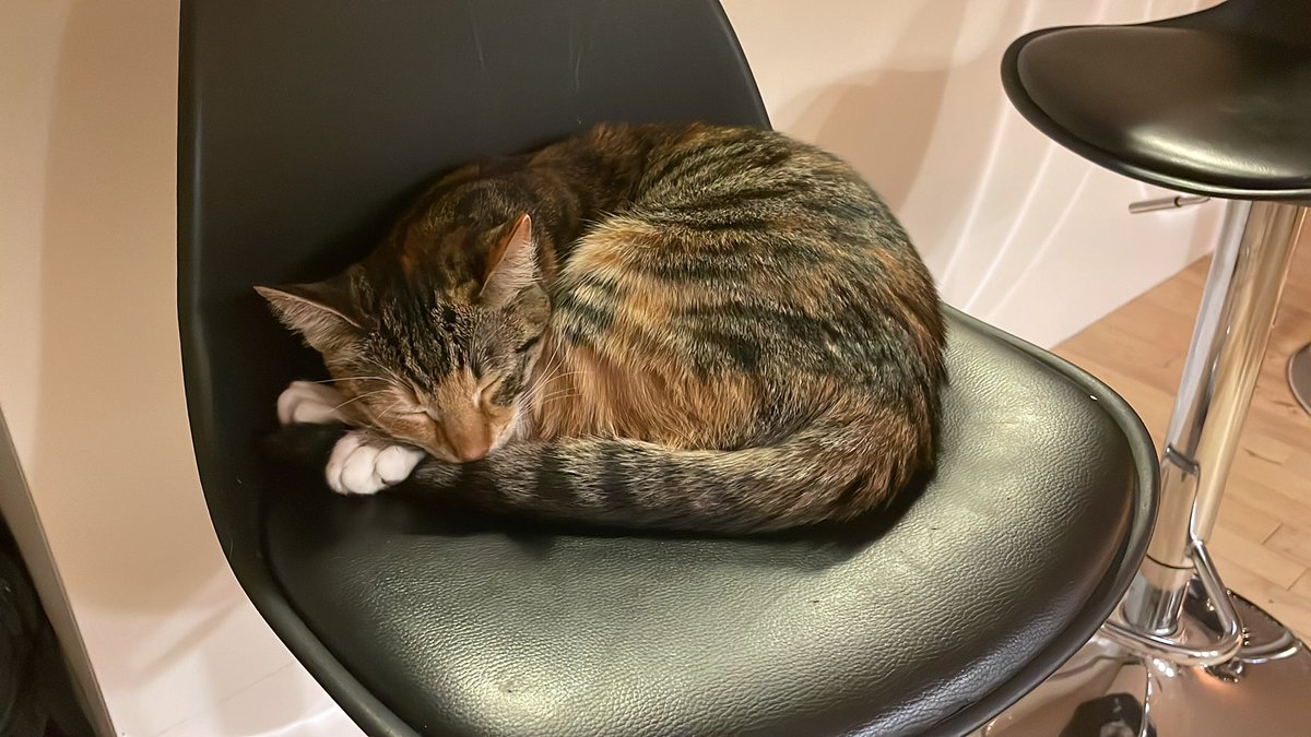 Jesper Nyerup tweet media