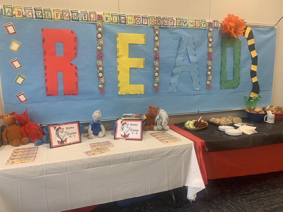 Jenifer Mai, Ed.D. (@lc_coyotes) on Twitter photo Los Coyotes celebrates Read Across America with our Community Partners! Los Coyotes celebrates Read Across America with our Community Partners!