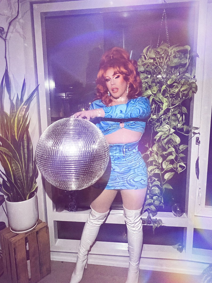 Skye Walker tweet media