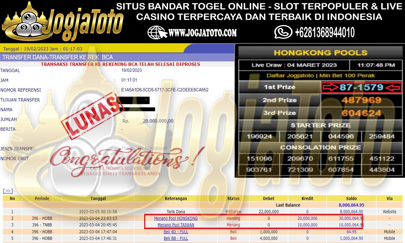 bukti jp, bukti jp togel,bukti jp casino, bukti jp slot,bukti jp paus bandar togel,bukti jp indonesia,bukti jp member,bukti jackpot,bukti kemenangan,bukti kemenangan member jogjatoto, bukti jp jogjatoto,jogjatoto jp,kemenangan member, kemenangan member jogjatoto,bukti jp hk jogjatoto,bukti jp sgp jogjatoto,bukti jp sdy jogjatoto,pasti bayar,kemenangan member jogjatoto aman,BO aman,JP pasti bayar,agen togel,bandar togel,casino online,slot online,agen slot,agen casino,jogjatoto situs bandar togel casino slot terlengkap