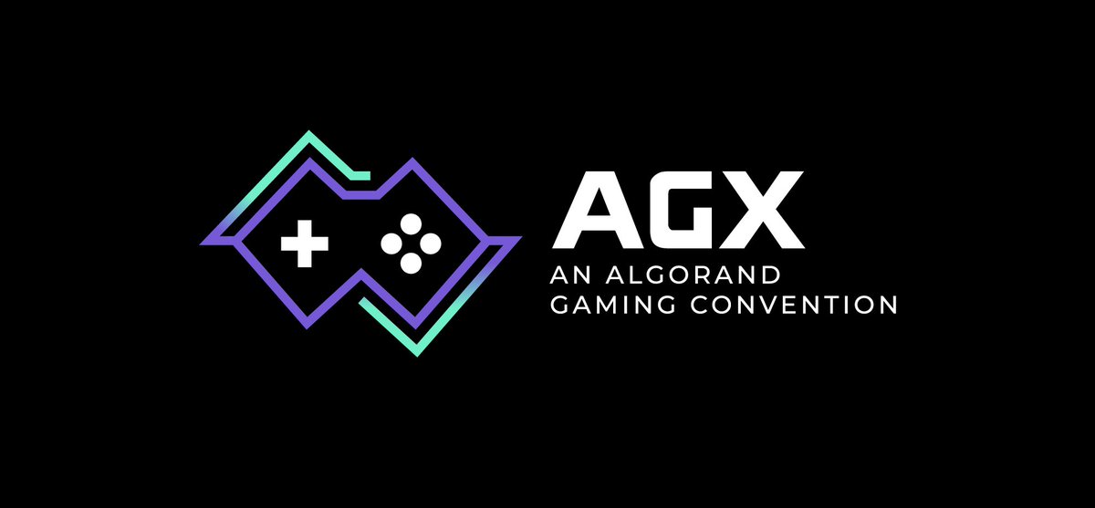 CoolDWN Gaming tweet media