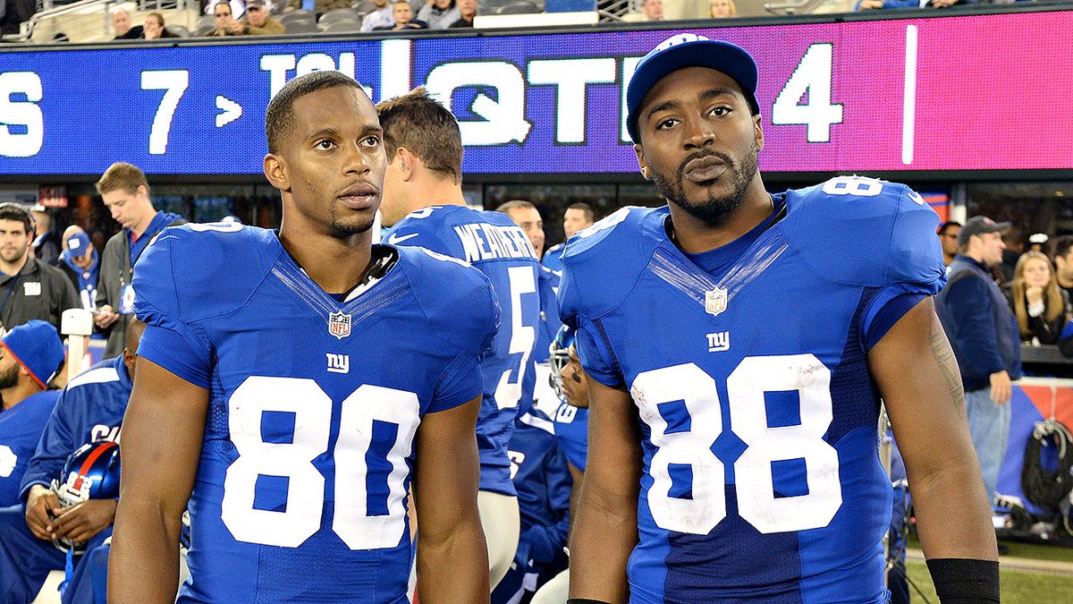 Petite GIANT 🌷 on Twitter "Miss them 🥹"