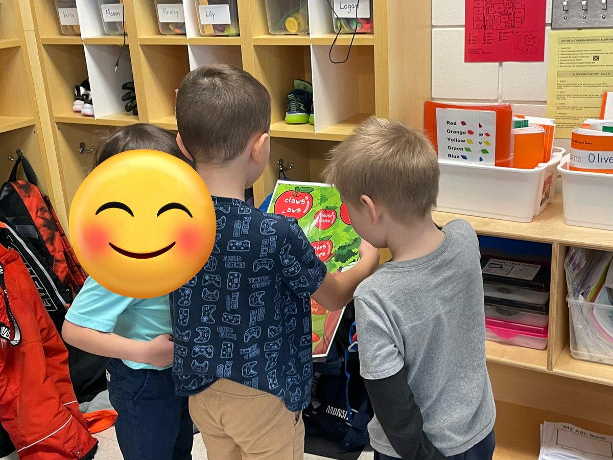 Natalie Hlady tweet media