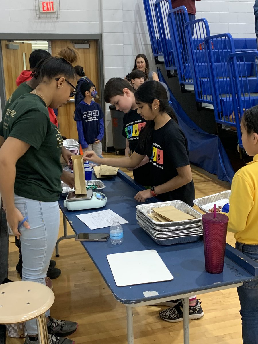 The Barnwell Beat! (@thebarnwellbeat) on Twitter photo Our Bears are ready for action!! Good luck to our Science Olympiad team! Itβs amazing to watch their science brains at work!! π₯Όπ§ͺππ§« <a href="/BearSTEMlab/">Katie Stiers</a> Our Bears are ready for action!! Good luck to our Science Olympiad team! Itβs amazing to watch their science brains at work!! π₯Όπ§ͺππ§« <a href="/BearSTEMlab/">Katie Stiers</a>