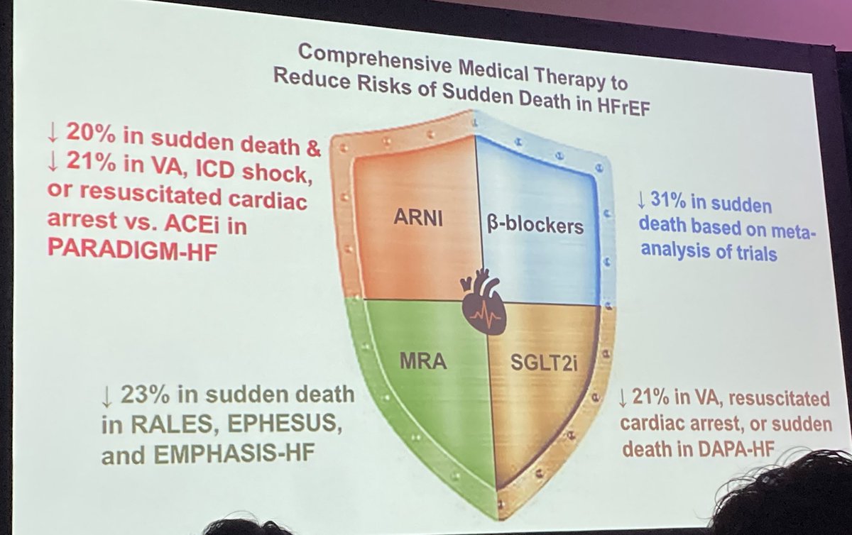 priyaumapathi's tweet image. ⚙️+💊as high value combo enablers for the best chance for #FunctionNotFailure by the stellar @mvaduganathan