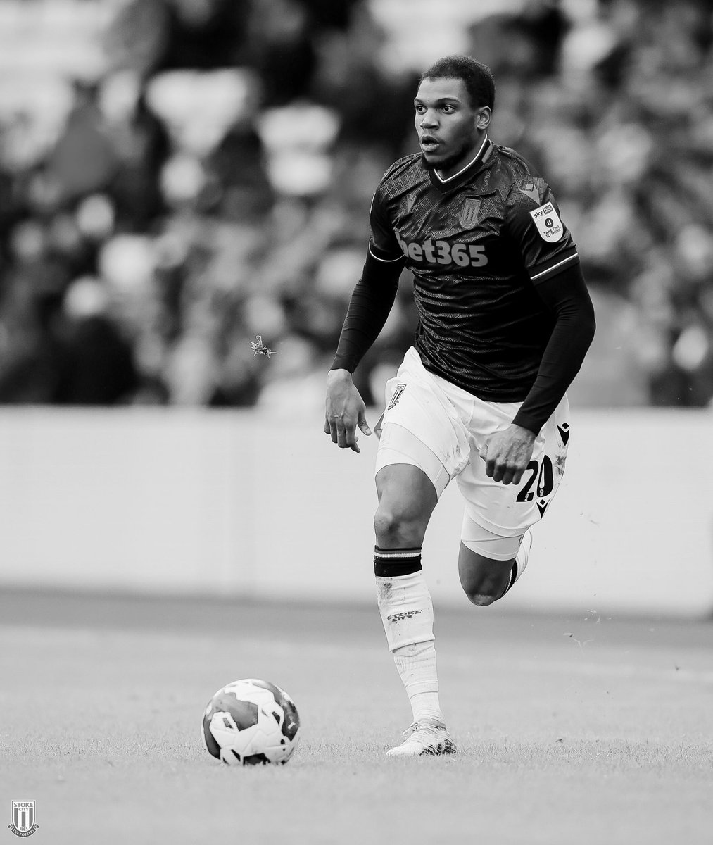 been a longtime coming, thank you travelling fans enjoy your weekend🔴⚪️