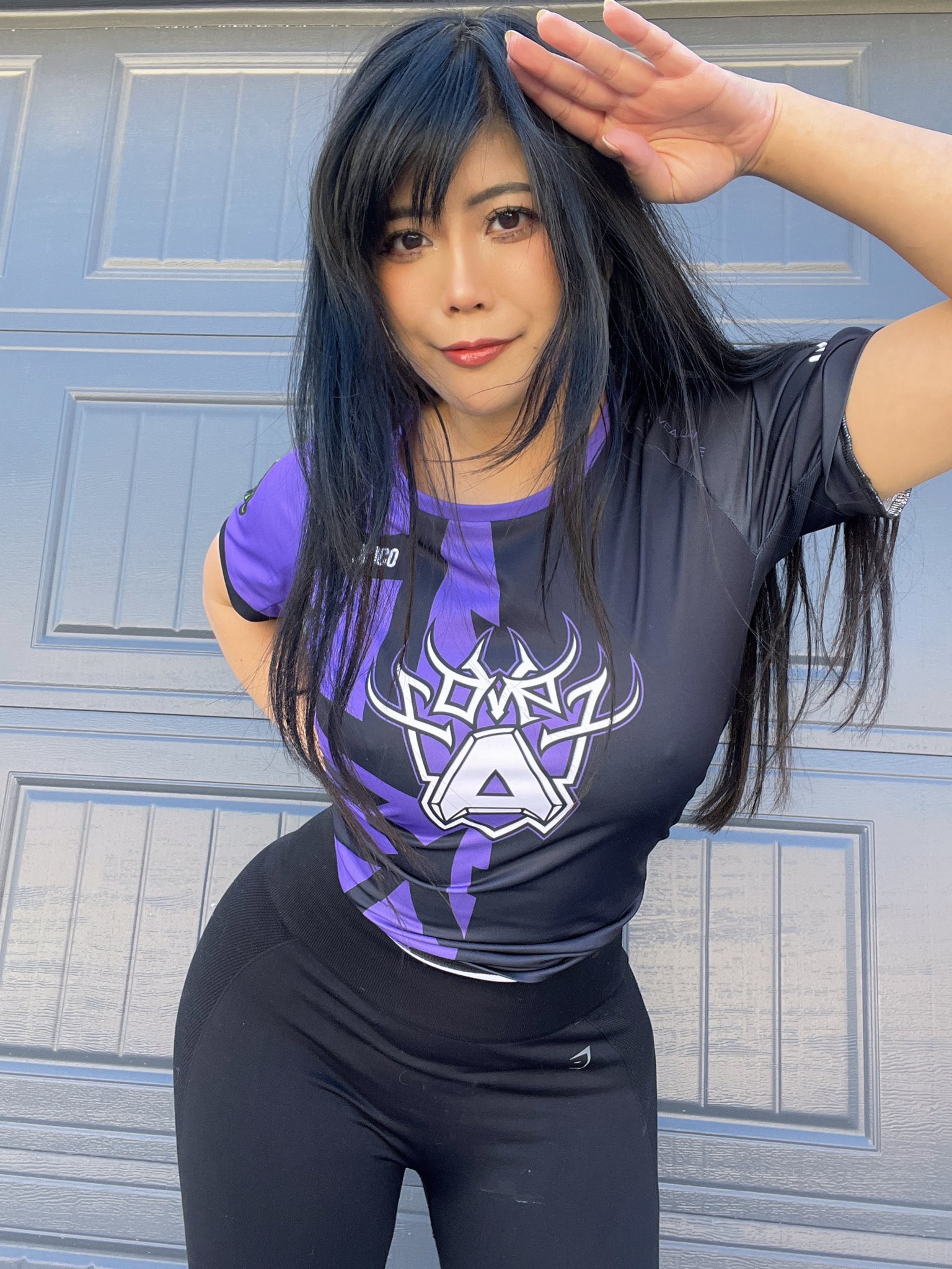 TW Pornstars - 1 pic. Quqco. Twitter. Thanks @theAllianceGG