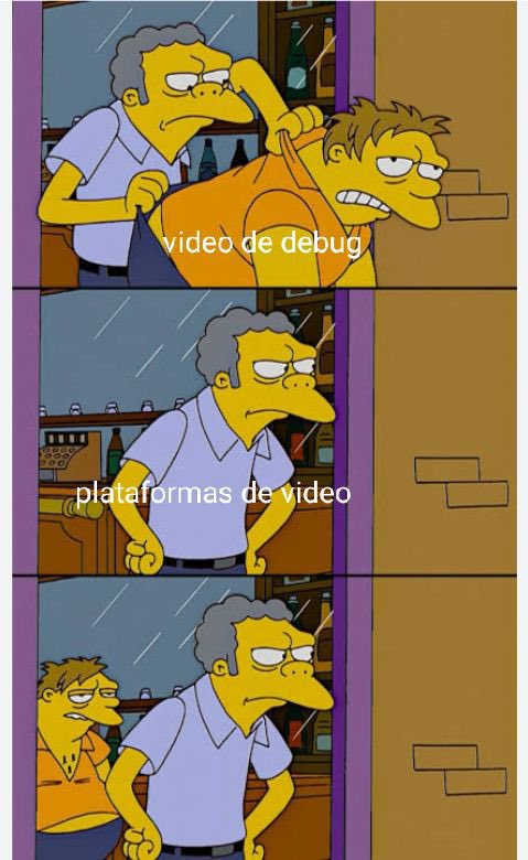 debugsec1337's tweet image. Me han eliminado este tutorial sobre fern wifi cracker de YouTube pero lo pueden ver por Facebook 😉🥷🤘🔥
fb.watch/j3gg1B0TRv/?mi…
#hackingwifi #infosec #hacking #hackers