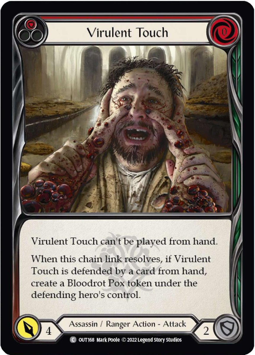 Nathan, Keeper of Tales tweet media