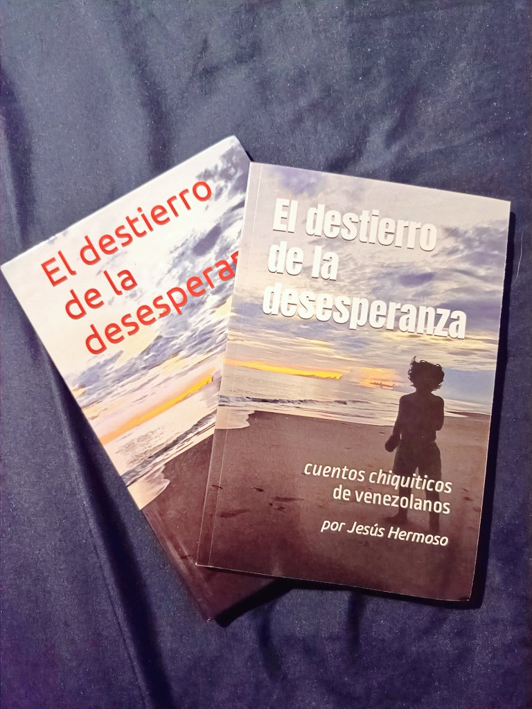 Jesús Noel Hermoso F. ☭ tweet media