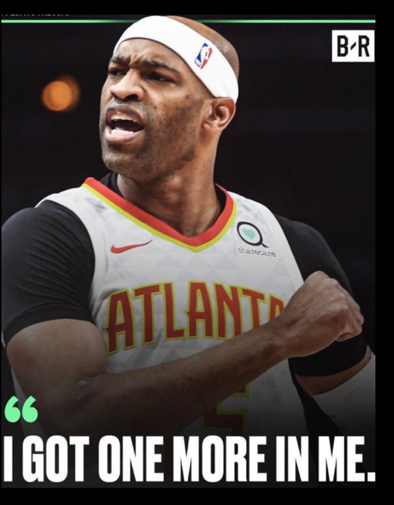 Edwin Rawson (@edwinlrawson) on Twitter photo 