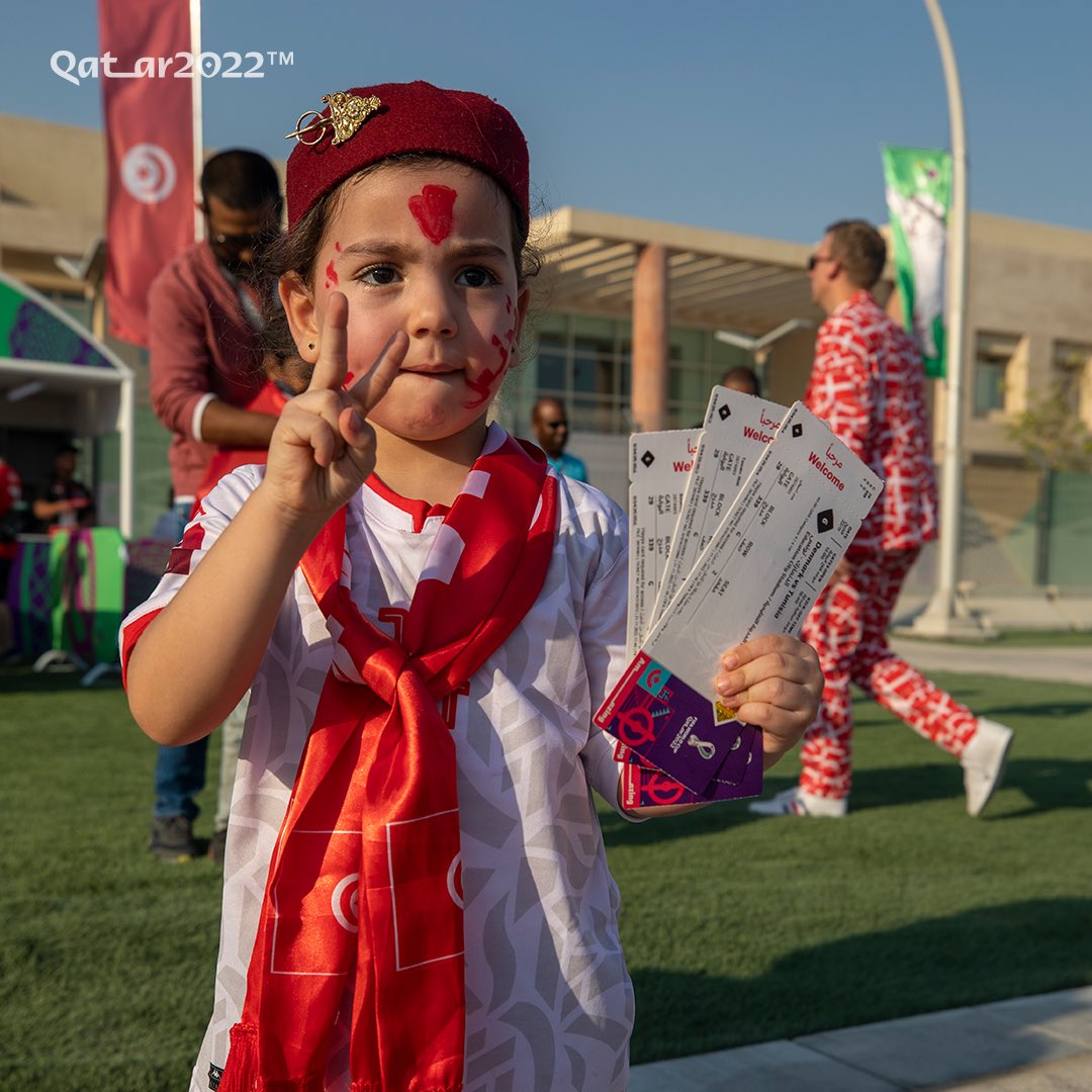 The Supreme Committee for Delivery and Legacy tweet media