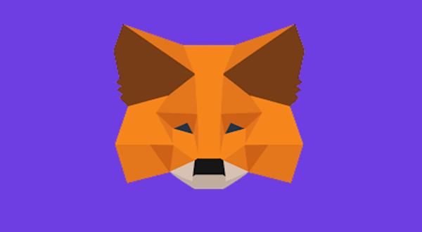 Bruce Stewart tweet media