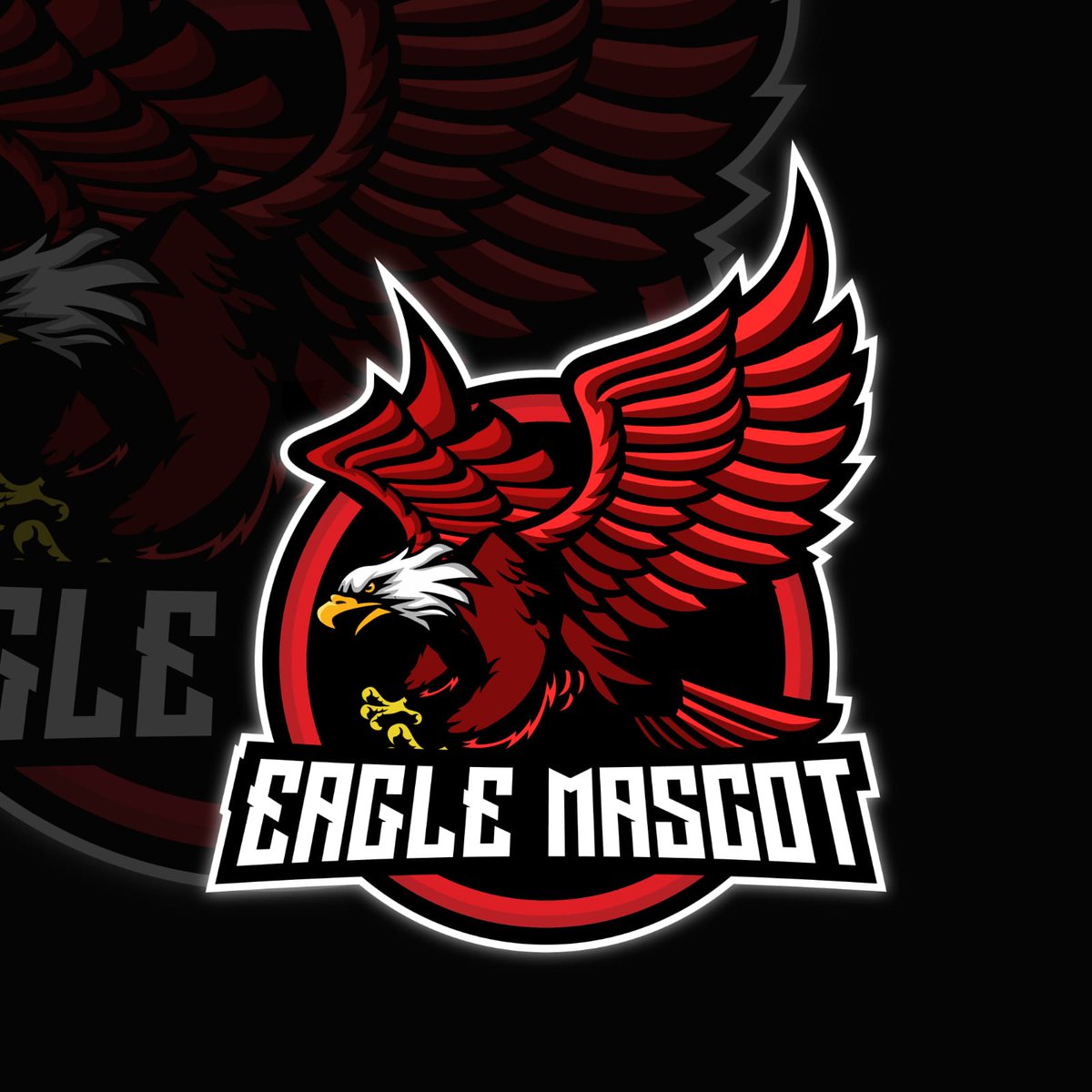 ThreadzUnion's tweet image. Done Clint Satisfied #design #LogoDesign #logomaker #GraphicDesigner #GraphicDesign