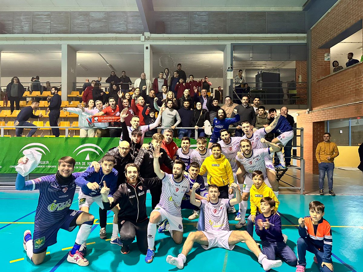 Infierno Rojillo tweet media