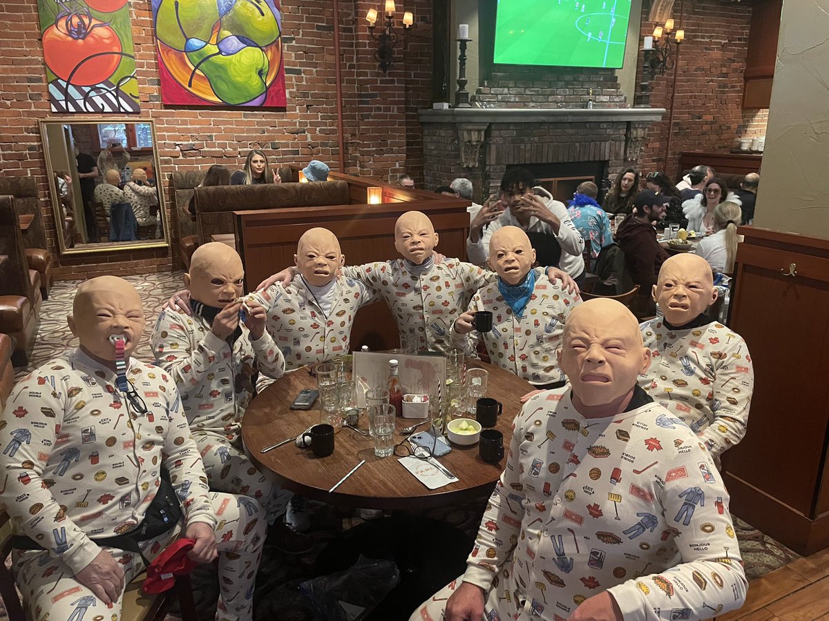 Ready for our shift #GoCanadaGo <a href="/bcplace/">BC Place</a> <a href="/Canada7s/">Canada7s</a>